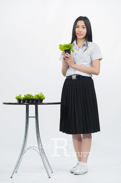 20130804 Presenter 0245.jpg